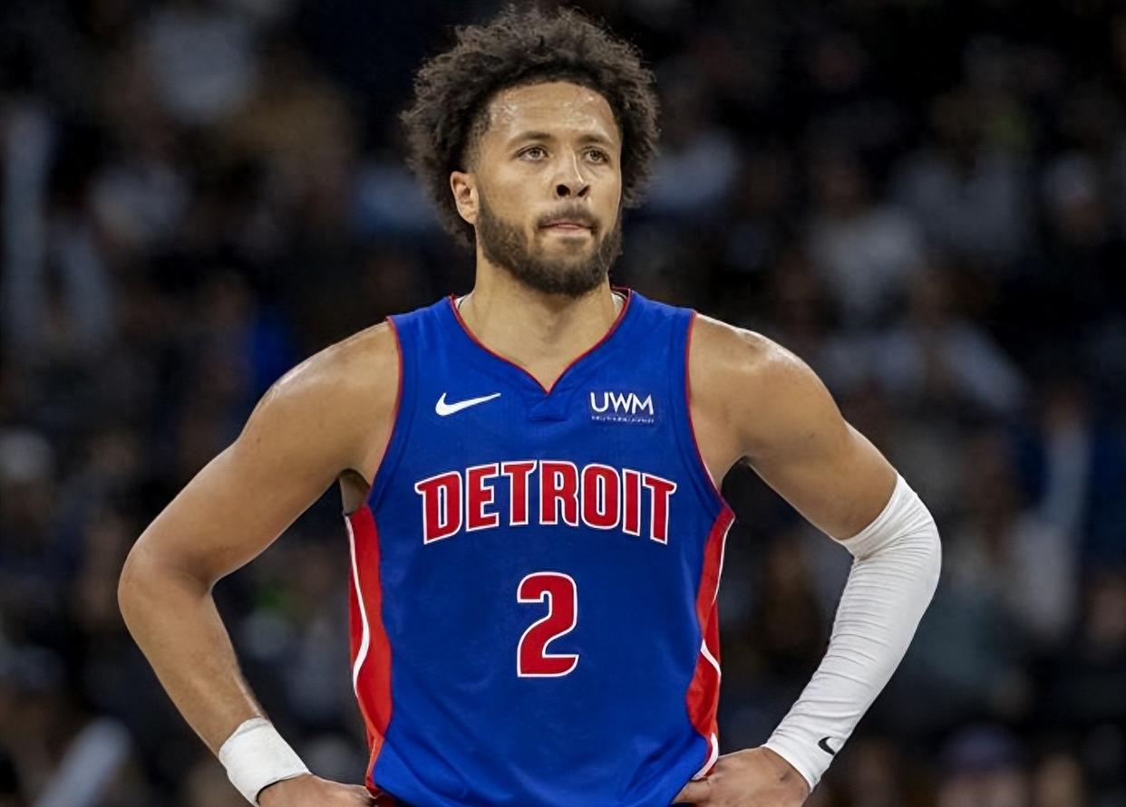 乐动体育官方网址关于关键时刻中超焦点战；底特律活塞造点机会；震撼外界；资深球员宣示担当的信息