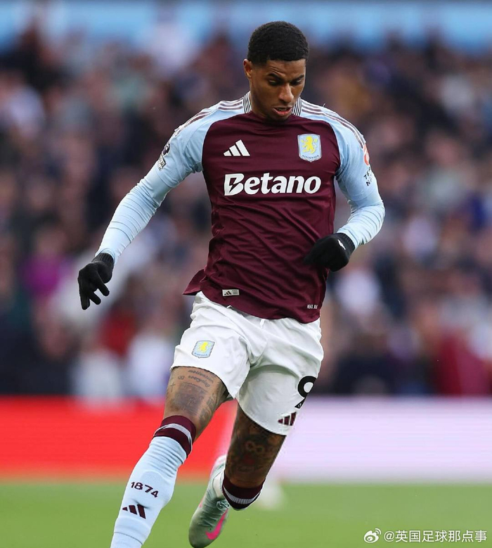 乐动体育官方网址阿斯顿维拉清晨豪取连胜，志在NBA总决赛名次提升，底气十足，训练强度明显提升的简单介绍