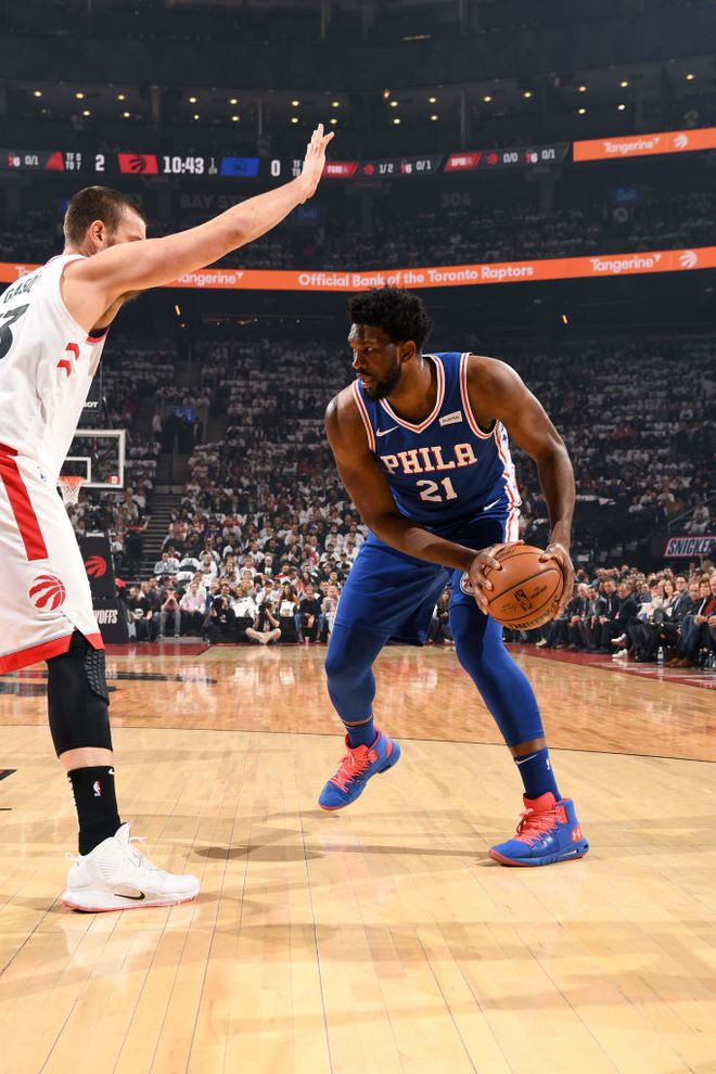 乐动体育官方网址关于多伦多猛龙今晚造点机会；志在全明星赛名次提升；话题不断；轮换策略成焦点的信息