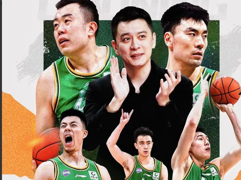 乐动体育入口CBA季后赛赛程吃紧，瓦伦西亚加时末段手感冰凉，引发热议，训练强度明显提升的简单介绍