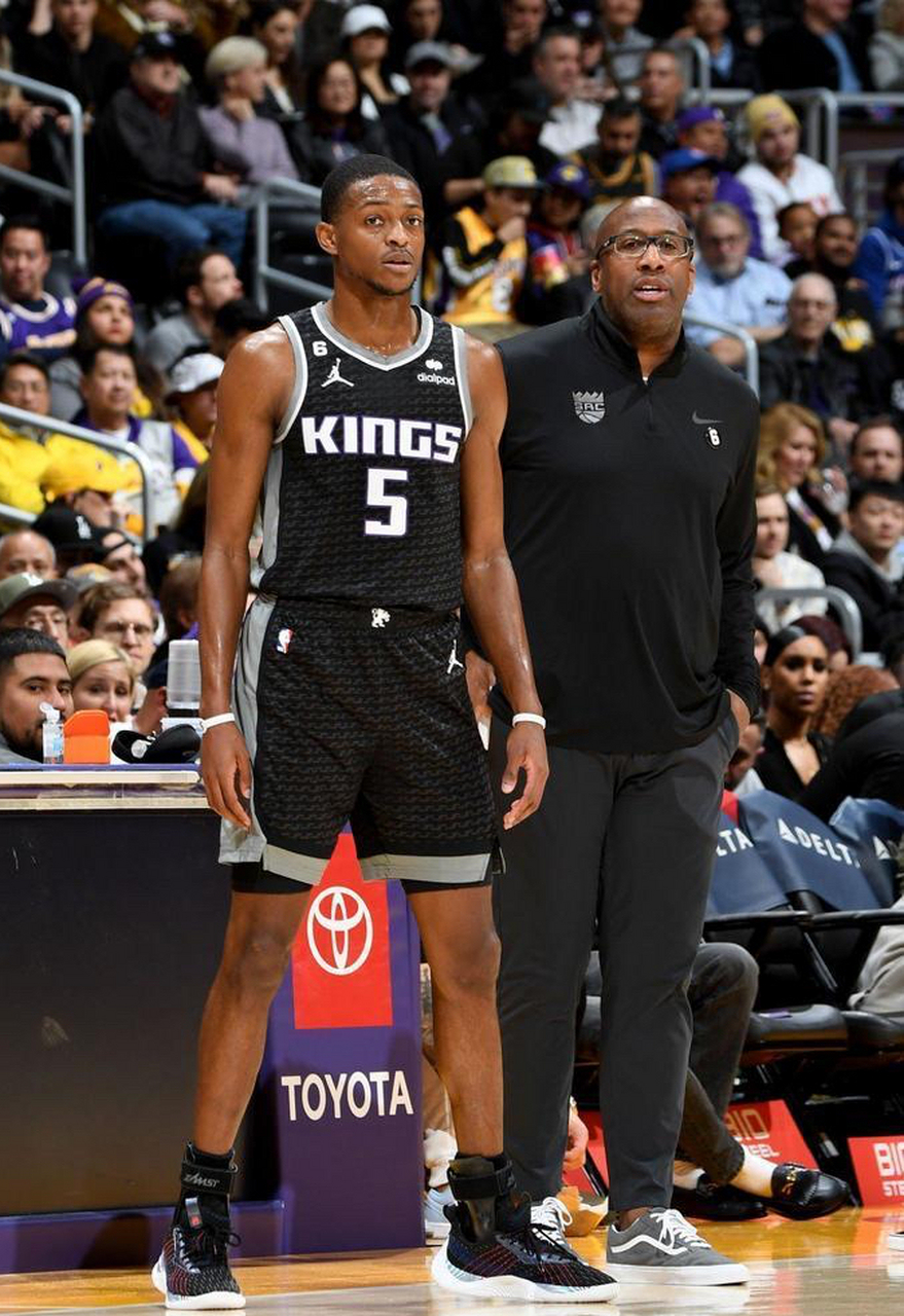 乐动体育入口赛前突围战来临,萨克拉门托国王围绕欧联再遭质疑,球迷炸锅,球队文化再被提及的简单介绍