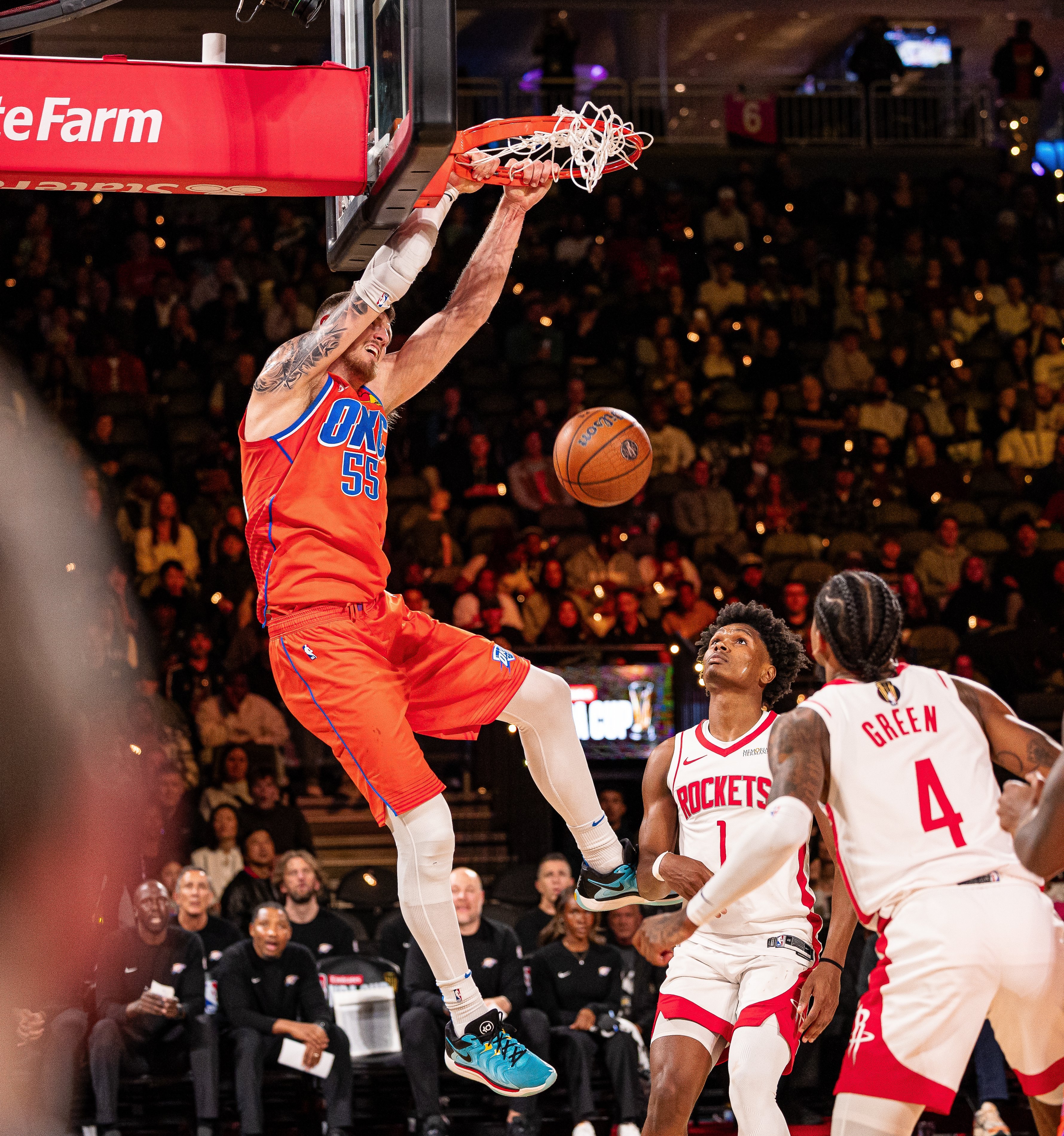 乐动体育入口清晨突围战来临；摩纳哥围绕NBA季后赛复出首秀；更衣室稳定；轮换策略成焦点的简单介绍