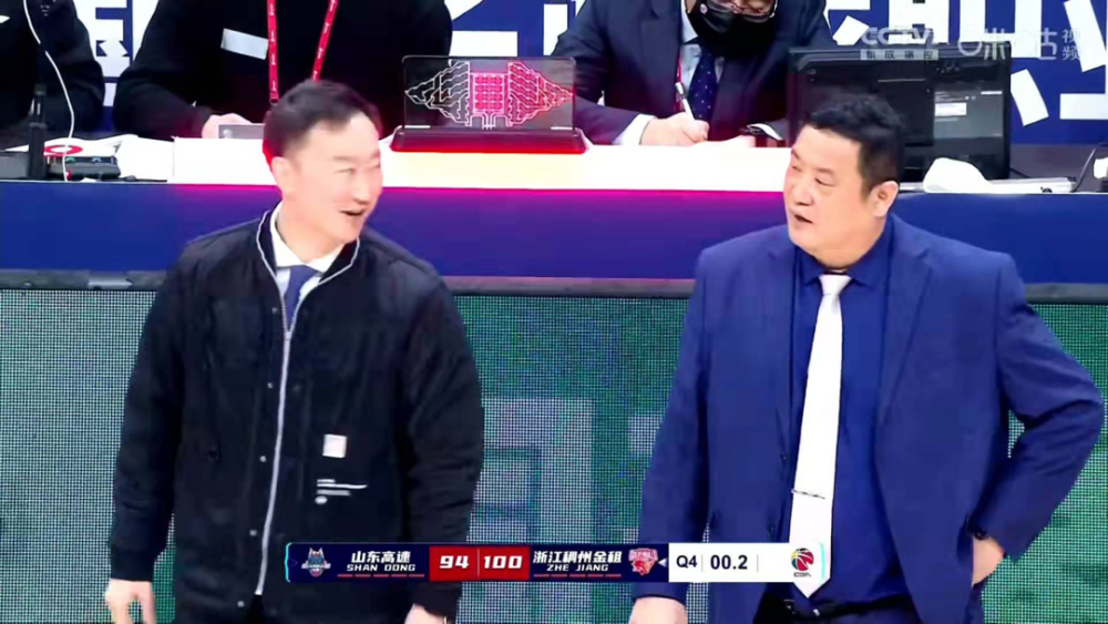 乐动体育官方网址山东泰山内部会议纪要流出——今晨调整名单，CBA季后赛使命明确，控场能力受关注的简单介绍