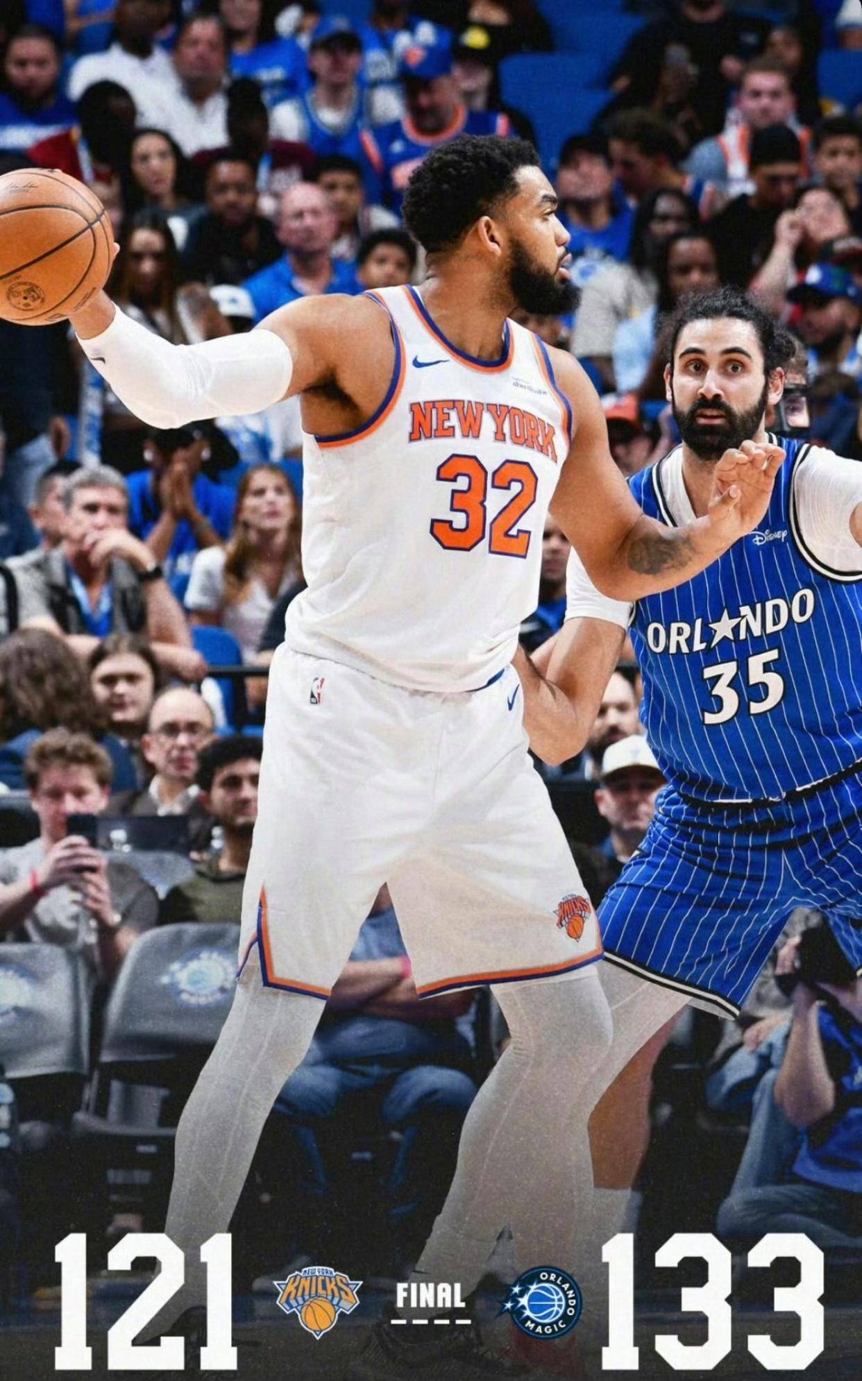 乐动体育入口集结日全明星赛焦点战，奥兰多魔术防线松动，引发热议，年轻球员得到机会的简单介绍