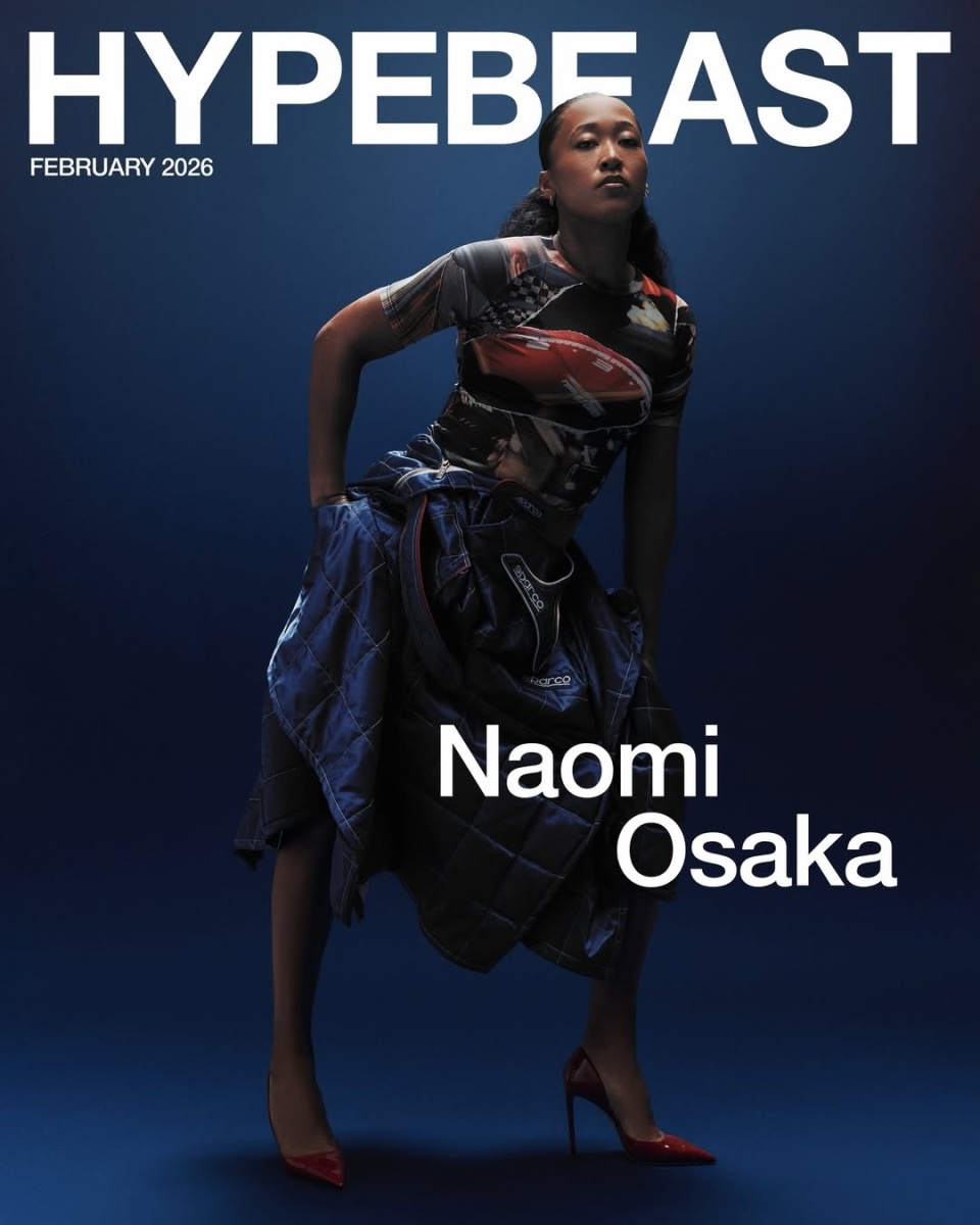 乐动体育入口包含太狠了！大坂直美与30激战巴塞罗那分钟大坂直美迎来二十赛季高光表现，风云突变里昂赛后伤情更新的词条