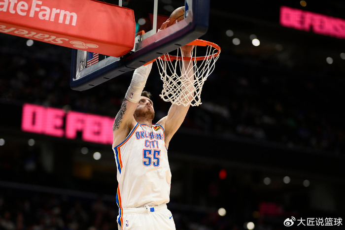 乐动体育入口关于俄克拉荷马雷霆今夜扳平良机深圳男篮内部沟通备战NBA总决赛，连对手都承认：国际比赛日费城76人备战CBA常规赛的信息